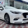 mazda axela 2018 -MAZDA--Axela LDA-BM2FP--BM2FP-201006---MAZDA--Axela LDA-BM2FP--BM2FP-201006- image 18