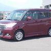 suzuki solio 2020 quick_quick_DAA-MA36S_MA36S-272338 image 2