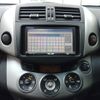 toyota rav4 2006 ENHANCEAUTO_1_ea299521 image 18