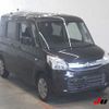 suzuki spacia 2016 -SUZUKI--Spacia MK42S-140858---SUZUKI--Spacia MK42S-140858- image 1