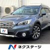 subaru outback 2014 quick_quick_BS9_BS9-003305 image 1