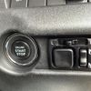 suzuki jimny 2021 CFJ1668683 image 12