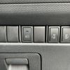 mitsubishi delica-d2 2012 CFJ1703716 image 5