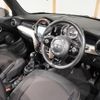 mini mini-others 2018 quick_quick_WG15_WMWWG320203D10959 image 16