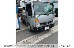 nissan atlas 2015 -NISSAN--Atlas TKG-SZ2F24--SZ2F24-060781---NISSAN--Atlas TKG-SZ2F24--SZ2F24-060781-