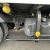 isuzu elf-truck 2016 CFJ1603909 image 24