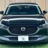 mazda cx-3 2020 -MAZDA--CX-30 5BA-DMEP--DMEP-108878---MAZDA--CX-30 5BA-DMEP--DMEP-108878- image 17