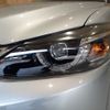 mazda atenza 2015 CFJ1657716 image 24