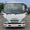 isuzu elf-truck 2018 quick_quick_TRG-NMR85N_NMR85-7038920 image 14