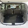 daihatsu mira-e-s 2012 -DAIHATSU 【名変中 】--Mira e:s LA300S--1099220---DAIHATSU 【名変中 】--Mira e:s LA300S--1099220- image 19