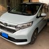 honda freed 2022 -HONDA--Freed 5BA-GB6--GB6-3200154---HONDA--Freed 5BA-GB6--GB6-3200154- image 3