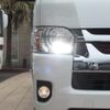 toyota hiace-van 2021 GOO_JP_700056143030250518001 image 29