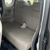 daihatsu tanto 2018 -DAIHATSU--Tanto DBA-LA600S--LA600S-0687228---DAIHATSU--Tanto DBA-LA600S--LA600S-0687228- image 13
