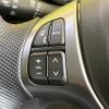 suzuki alto-works 2021 CFJ1788982 image 5