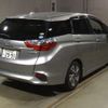 honda shuttle 2017 CFJ1693307 image 2