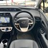 toyota prius 2018 -TOYOTA--Prius DAA-ZVW51--ZVW51-6070937---TOYOTA--Prius DAA-ZVW51--ZVW51-6070937- image 14