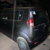 nissan moco 2015 -NISSAN--Moco DBA-MG33S--MG33S-681363---NISSAN--Moco DBA-MG33S--MG33S-681363- image 3