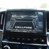 toyota vellfire 2019 -TOYOTA--Vellfire DAA-AYH30W--AYH30-0082009---TOYOTA--Vellfire DAA-AYH30W--AYH30-0082009- image 23