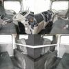 mitsubishi-fuso canter-guts 2017 quick_quick_TKG-BSZ2F24_BSZ2F24-703274 image 5