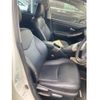 toyota prius 2014 -TOYOTA--Prius DAA-ZVW30--ZVW30-1900099---TOYOTA--Prius DAA-ZVW30--ZVW30-1900099- image 10