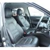 mazda cx-5 2018 -MAZDA--CX-5 6BA-KF5P--KF5P-203024---MAZDA--CX-5 6BA-KF5P--KF5P-203024- image 13