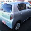 daihatsu mira-e-s 2012 -DAIHATSU 【仙台 580ﾕ6353】--Mira e:s LA300S--1131573---DAIHATSU 【仙台 580ﾕ6353】--Mira e:s LA300S--1131573- image 2