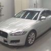 jaguar xf 2016 CFJ1846480 image 1