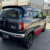 suzuki xbee 2019 quick_quick_DAA-MN71S_MN71S-142366 image 6