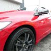 honda cr-z 2010 -HONDA 【名古屋 307ﾎ6191】--CR-Z DAA-ZF1--ZF1-1005355---HONDA 【名古屋 307ﾎ6191】--CR-Z DAA-ZF1--ZF1-1005355- image 39