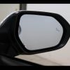 toyota aqua 2022 CFJ1647363 image 2