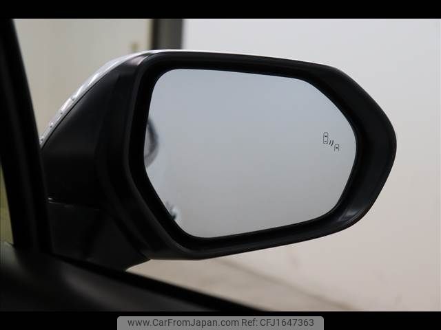 toyota aqua 2022 CFJ1647363 image 2