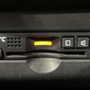 honda n-box 2016 CFJ1750726 image 7