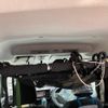 mitsubishi ek-space 2015 -MITSUBISHI--ek Space DBA-B11A--B11A-0100916---MITSUBISHI--ek Space DBA-B11A--B11A-0100916- image 28