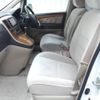 toyota alphard 2005 CFJ1718001 image 15