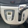daihatsu mira-e-s 2011 CFJ1531965 image 14
