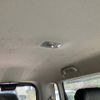 honda zest 2010 -HONDA--Zest DBA-JE1--JE1-1336703---HONDA--Zest DBA-JE1--JE1-1336703- image 22
