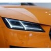 audi tt-coupe 2016 quick_quick_FVCHH_TRUZZZFVXG1018374 image 12