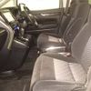 toyota vellfire 2015 -TOYOTA--Vellfire AGH30W-0050884---TOYOTA--Vellfire AGH30W-0050884- image 5