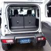 suzuki jimny-sierra 2021 CFJ1753265 image 6