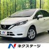 nissan note 2019 CFJ1553802 image 1