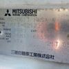 mitsubishi minicab-truck 2000 CFJ1657671 image 22