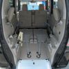 honda n-box-plus 2014 CFJ1462048 image 39