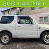 suzuki jimny 2000 2132 image 9