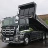 isuzu giga 2015 -ISUZU--Giga QKG-CYZ77AM--CYZ77AM-7001339---ISUZU--Giga QKG-CYZ77AM--CYZ77AM-7001339- image 5