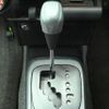 toyota probox 2019 CFJ1772151 image 20
