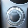 mitsubishi outlander 2008 646828-Y2025040184F-12 image 18