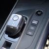 nissan note 2021 CFJ1600787 image 8