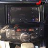 nissan serena 2014 -NISSAN 【長岡 300ﾎ4452】--Serena HC26--106760---NISSAN 【長岡 300ﾎ4452】--Serena HC26--106760- image 5