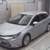 toyota corolla-touring-wagon 2020 -TOYOTA--Corolla Touring ZRE212W-6018528---TOYOTA--Corolla Touring ZRE212W-6018528- image 1