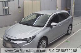 toyota corolla-touring-wagon 2020 -TOYOTA--Corolla Touring ZRE212W-6018528---TOYOTA--Corolla Touring ZRE212W-6018528-